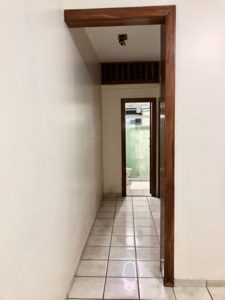 Apartamento à venda Castália com 157m² e 3 quartos por R$ 349.000 - 1831579792-imagem-do-whatsapp-de-2023-03-20-as-11.jpg