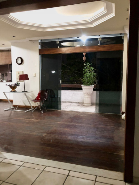 Apartamento à venda Castália com 157m² e 3 quartos por R$ 349.000 - 1915121024-imagem-do-whatsapp-de-2023-03-20-as-11.jpg
