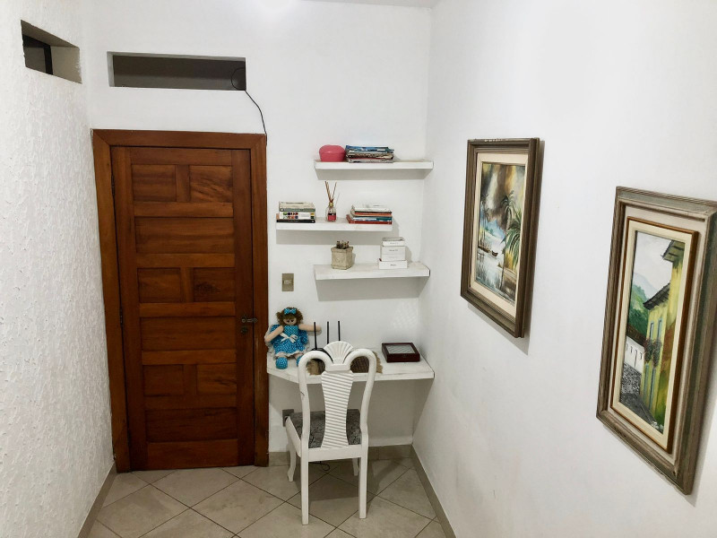 Apartamento à venda Castália com 157m² e 3 quartos por R$ 349.000 - 469217139-imagem-do-whatsapp-de-2023-03-20-as-11.jpg