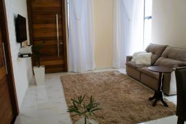 Casa à venda São Braz com 170m² - 3 dormitórios -  vagas - R$ 1.290.000 - 235715851-5.JPG