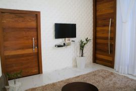 Casa à venda São Braz com 170m² - 3 dormitórios -  vagas - R$ 1.290.000 - 355053219-4.JPG