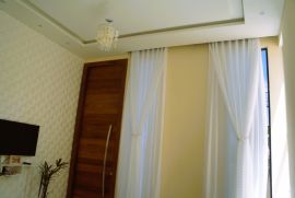 Casa à venda São Braz com 170m² - 3 dormitórios -  vagas - R$ 1.290.000 - 379818129-6.JPG