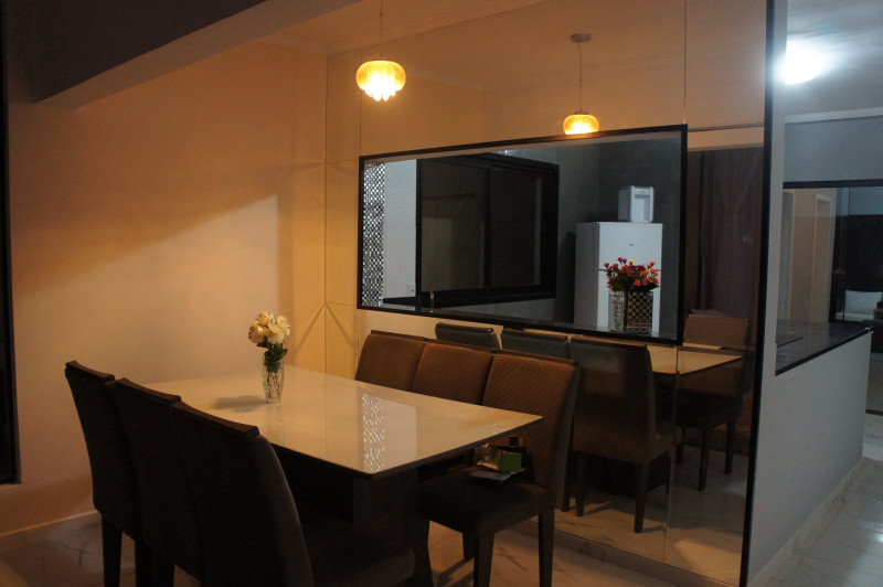 Casa à venda São Braz com 170m² e 3 quartos por R$ 1.290.000 - 1188682801-7.JPG
