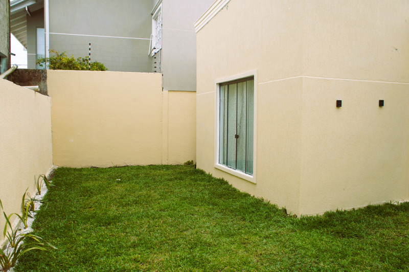 Casa à venda São Braz com 170m² e 3 quartos por R$ 1.290.000 - 1199163052-25.JPG