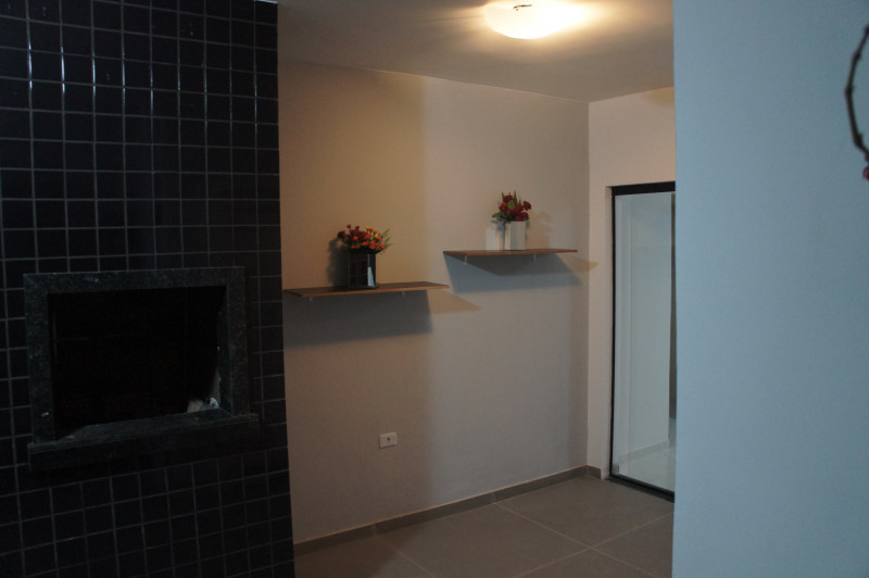 Casa à venda São Braz com 170m² e 3 quartos por R$ 1.290.000 - 1218738084-11.JPG