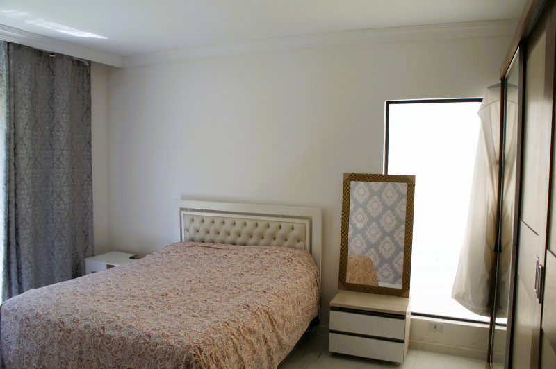Casa à venda São Braz com 170m² e 3 quartos por R$ 1.290.000 - 1252543080-22.JPG