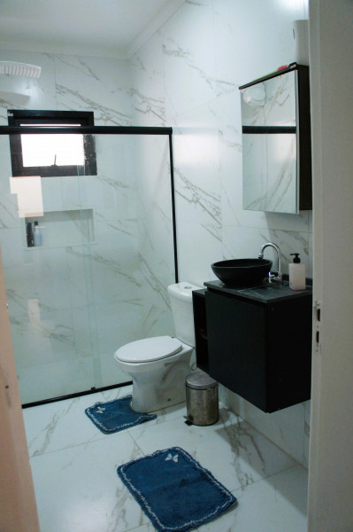Casa à venda São Braz com 170m² e 3 quartos por R$ 1.290.000 - 1399635652-18.JPG