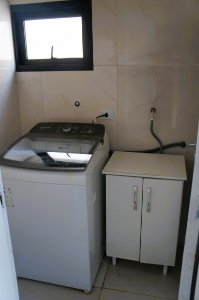 Casa à venda São Braz com 170m² e 3 quartos por R$ 1.290.000 - 1532360390-13.JPG