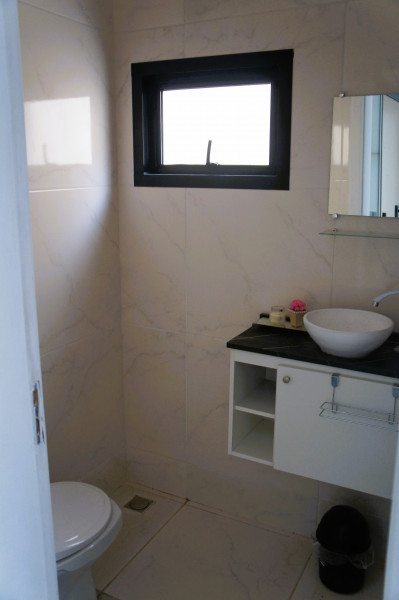 Casa à venda São Braz com 170m² e 3 quartos por R$ 1.290.000 - 1797543242-12.JPG