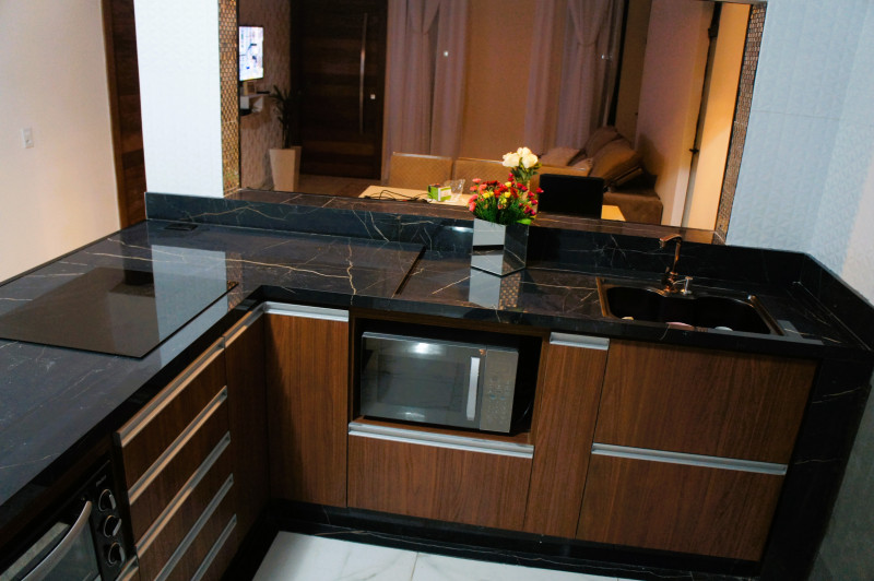 Casa à venda São Braz com 170m² e 3 quartos por R$ 1.290.000 - 195303917-9.JPG
