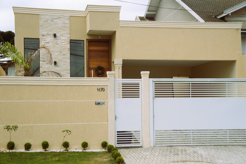 Casa à venda São Braz com 170m² e 3 quartos por R$ 1.290.000 - 2146120412-1.JPG