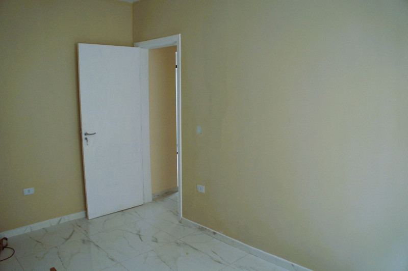 Casa à venda São Braz com 170m² e 3 quartos por R$ 1.290.000 - 227324659-16.JPG