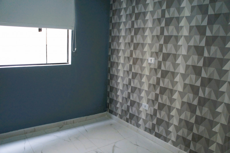 Casa à venda São Braz com 170m² e 3 quartos por R$ 1.290.000 - 31149934-20.JPG