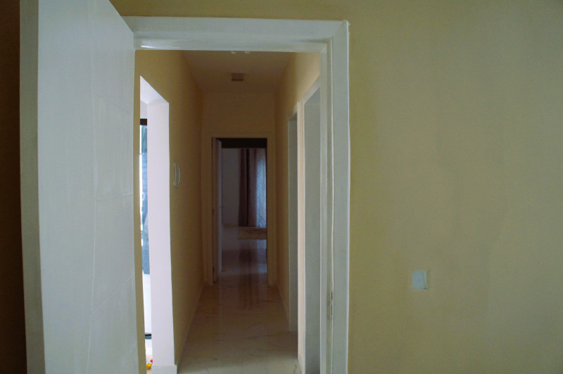 Casa à venda São Braz com 170m² e 3 quartos por R$ 1.290.000 - 320666612-17.JPG