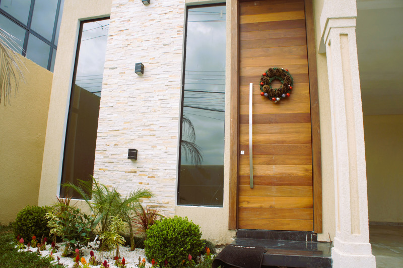 Casa à venda São Braz com 170m² e 3 quartos por R$ 1.290.000 - 331965975-2.JPG