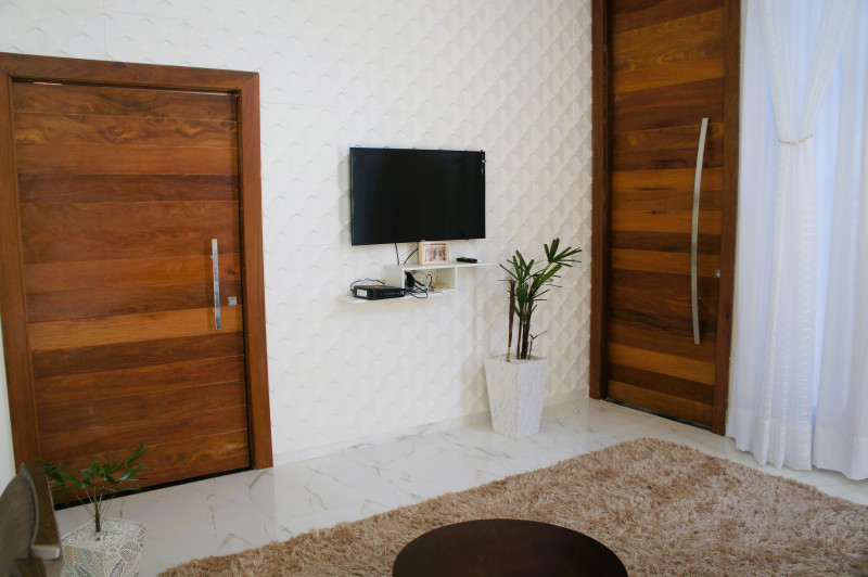 Casa à venda São Braz com 170m² e 3 quartos por R$ 1.290.000 - 355053219-4.JPG