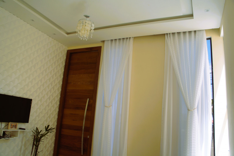 Casa à venda São Braz com 170m² e 3 quartos por R$ 1.290.000 - 379818129-6.JPG