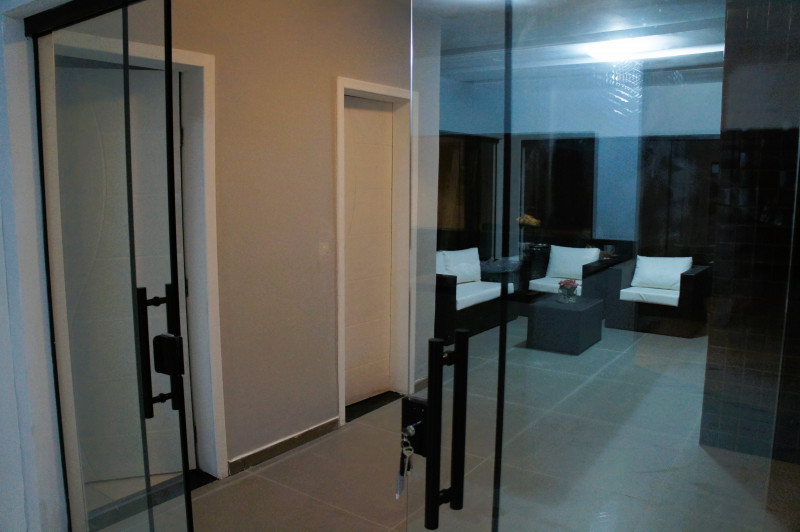 Casa à venda São Braz com 170m² e 3 quartos por R$ 1.290.000 - 421769621-10.JPG