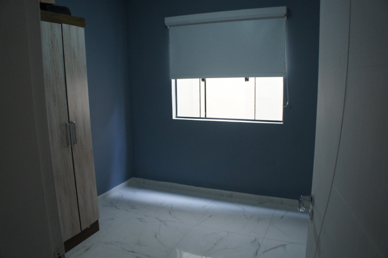 Casa à venda São Braz com 170m² e 3 quartos por R$ 1.290.000 - 440930967-19.JPG