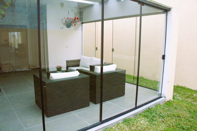 Casa à venda São Braz com 170m² e 3 quartos por R$ 1.290.000 - 585972902-14.JPG