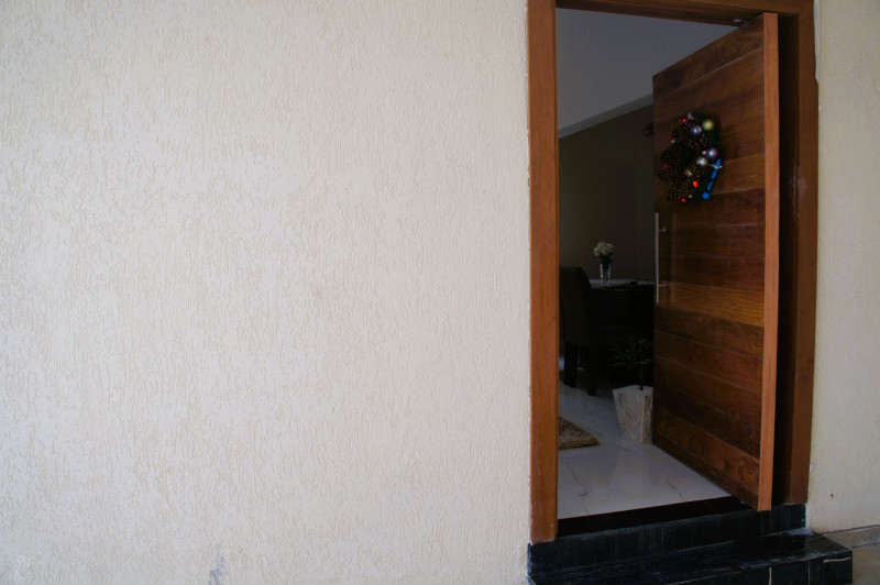 Casa à venda São Braz com 170m² e 3 quartos por R$ 1.290.000 - 699198284-3.JPG