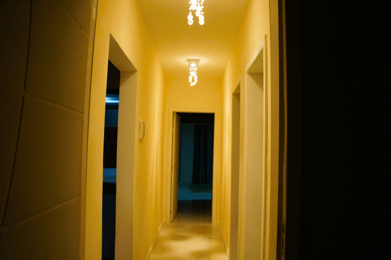 Casa à venda São Braz com 170m² e 3 quartos por R$ 1.290.000 - 737189213-15.JPG