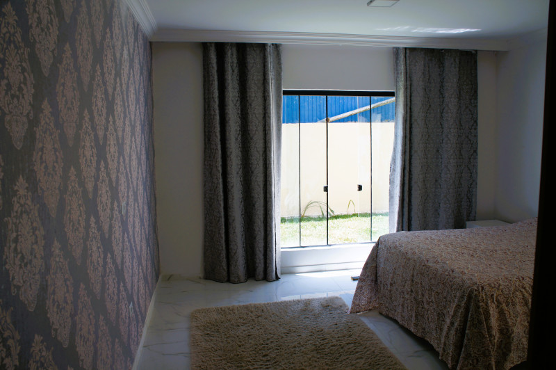Casa à venda São Braz com 170m² e 3 quartos por R$ 1.290.000 - 75721995-23.JPG