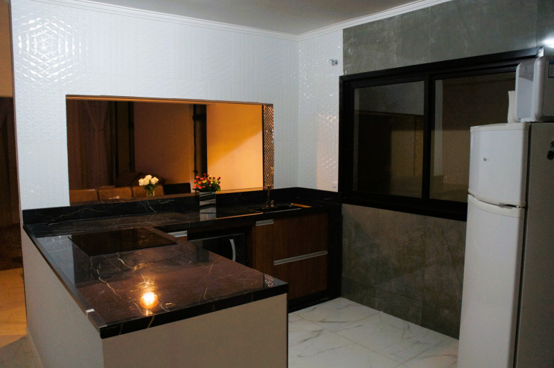 Casa à venda São Braz com 170m² e 3 quartos por R$ 1.290.000 - 793362049-8.JPG