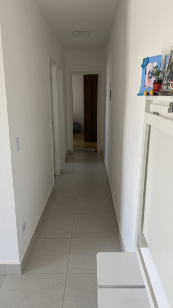 Apartamento à venda Jardim Ipyranga com 65m² e 2 quartos por R$ 260.000 - 1079396403-48c3fe05-34a3-4b83-b681-f5f09f9c2ba2.jpeg