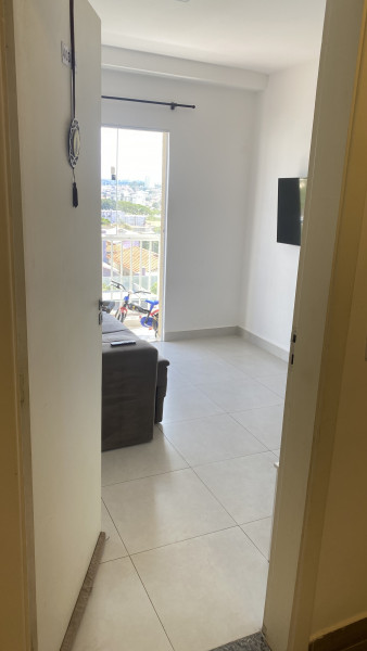 Apartamento à venda Jardim Ipyranga com 65m² e 2 quartos por R$ 260.000 - 1191468848-9584e602-9977-4360-a2e3-be190236cce3.jpeg