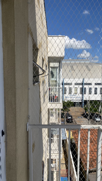 Apartamento à venda Jardim Ipyranga com 65m² e 2 quartos por R$ 260.000 - 1198974092-6cf9ac27-7442-43ef-b28d-4475fa6f2129.jpeg