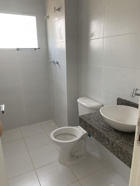 Apartamento à venda Jardim Ipyranga com 65m² e 2 quartos por R$ 260.000 - 1266204180-2ebe2374-1c1b-4b7a-b310-7ef0de51a14d.jpeg