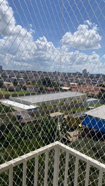Apartamento à venda Jardim Ipyranga com 65m² e 2 quartos por R$ 260.000 - 1307975270-766e4a04-be80-4b0d-938d-99bfc6003802.jpeg