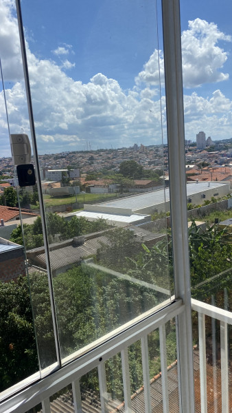 Apartamento à venda Jardim Ipyranga com 65m² e 2 quartos por R$ 260.000 - 1309741760-87f6b672-d604-4a21-afd0-669ba2f8ff42.jpeg