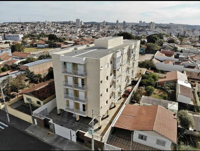 Apartamento à venda Jardim Ipyranga com 65m² e 2 quartos por R$ 260.000 - 132146256-405bbb2f-f94e-4c74-a3ec-4aa896ec162a.jpeg
