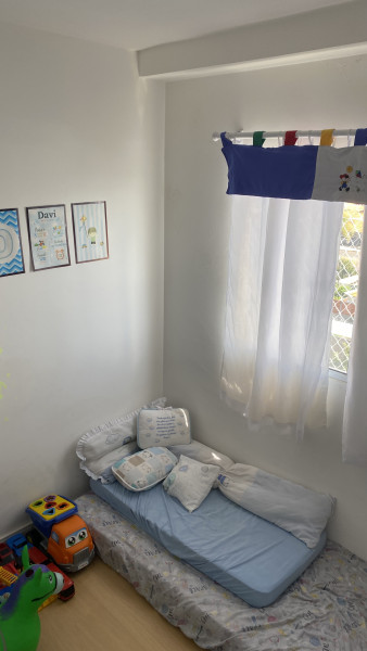 Apartamento à venda Jardim Ipyranga com 65m² e 2 quartos por R$ 260.000 - 1414003042-b84c1d41-ff2a-47b8-bce7-7d35989479a3.jpeg
