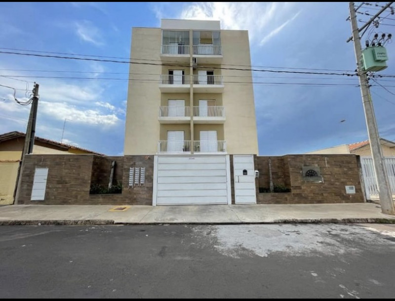 Apartamento à venda Jardim Ipyranga com 65m² e 2 quartos por R$ 260.000 - 1455874093-c4219b2a-6efe-49e8-b267-bd09166e6cba.jpeg