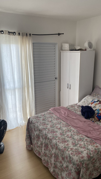 Apartamento à venda Jardim Ipyranga com 65m² e 2 quartos por R$ 260.000 - 1473558575-4e31e739-6811-4969-ae42-ac5a532b55bd.jpeg