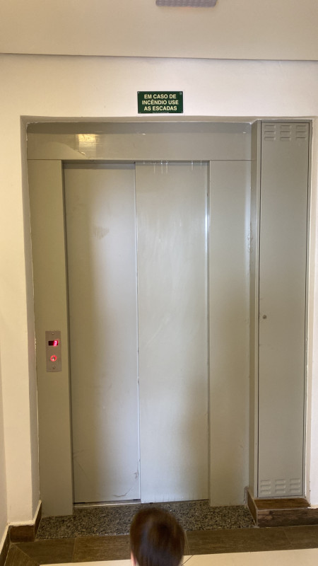 Apartamento à venda Jardim Ipyranga com 65m² e 2 quartos por R$ 260.000 - 1566919889-57651b46-9d95-4475-a674-ef701641cd76.jpeg