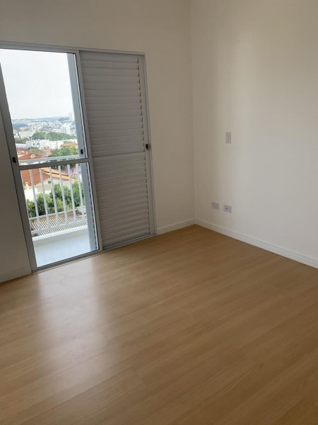 Apartamento à venda Jardim Ipyranga com 65m² e 2 quartos por R$ 260.000 - 1587231804-8fcd8807-ee98-43f9-bbc4-9d1fac6209d2.jpeg