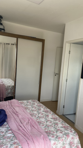 Apartamento à venda Jardim Ipyranga com 65m² e 2 quartos por R$ 260.000 - 1644177613-92056437-d5a7-4035-8053-17ebdbb2ca85.jpeg