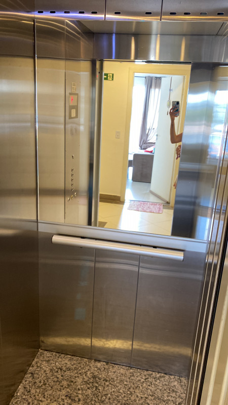 Apartamento à venda Jardim Ipyranga com 65m² e 2 quartos por R$ 260.000 - 1730298161-6e87d039-ec1f-4acd-9e4b-26a02c1a28f8.jpeg