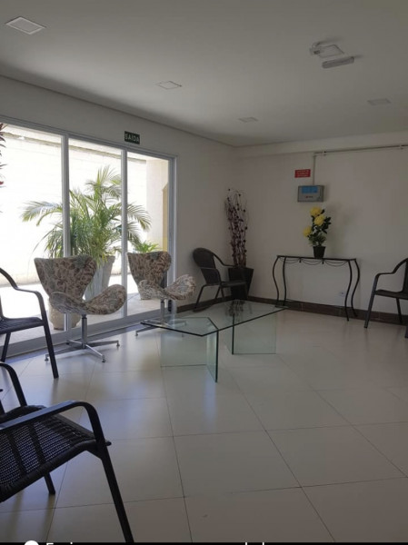 Apartamento à venda Jardim Ipyranga com 65m² e 2 quartos por R$ 260.000 - 2137957811-f8c56a12-e779-4a4e-bf04-3febb422843b.jpeg