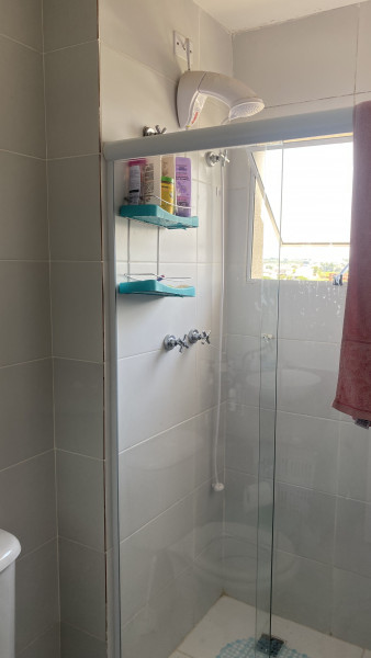 Apartamento à venda Jardim Ipyranga com 65m² e 2 quartos por R$ 260.000 - 353982364-4b52f16d-4e7d-4443-bcd6-b9b225dee5ba.jpeg