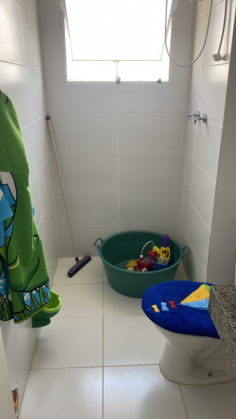 Apartamento à venda Jardim Ipyranga com 65m² e 2 quartos por R$ 260.000 - 375338965-a5304c4c-4509-4038-8098-dc837d7774db.jpeg