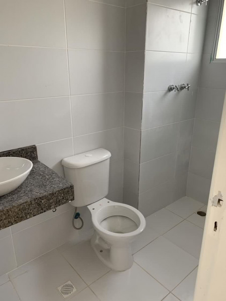 Apartamento à venda Jardim Ipyranga com 65m² e 2 quartos por R$ 260.000 - 377319736-96ac13be-bf92-41ff-96c1-90b59432586c.jpeg