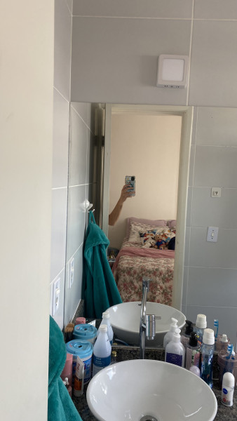 Apartamento à venda Jardim Ipyranga com 65m² e 2 quartos por R$ 260.000 - 541162126-8d072bfe-3359-4a5e-8399-1e5f49fd4b34.jpeg