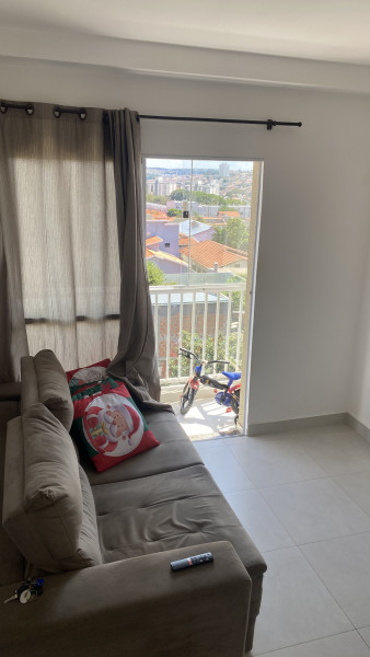 Apartamento à venda Jardim Ipyranga com 65m² e 2 quartos por R$ 260.000 - 586871221-836c29d4-4d4b-4ca5-aecd-5190da2372d6.jpeg