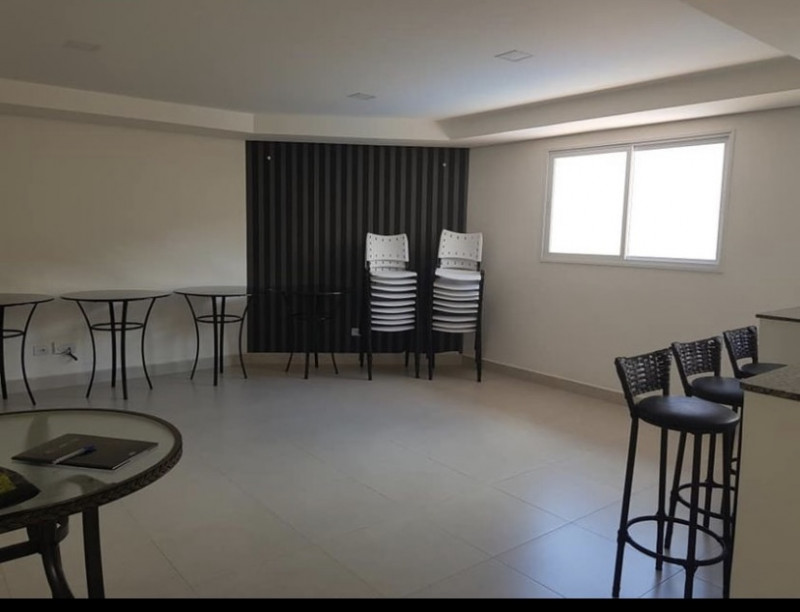 Apartamento à venda Jardim Ipyranga com 65m² e 2 quartos por R$ 260.000 - 809283676-8121e5de-5eba-4650-a7a9-2a8bdb910eb1.jpeg