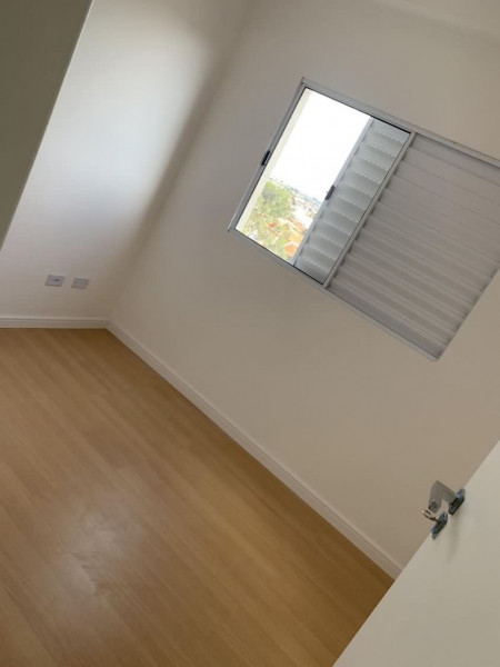Apartamento à venda Jardim Ipyranga com 65m² e 2 quartos por R$ 260.000 - 900779110-c4e3b75c-f401-4b3a-9cc3-c92b4a4ac1a1.jpeg